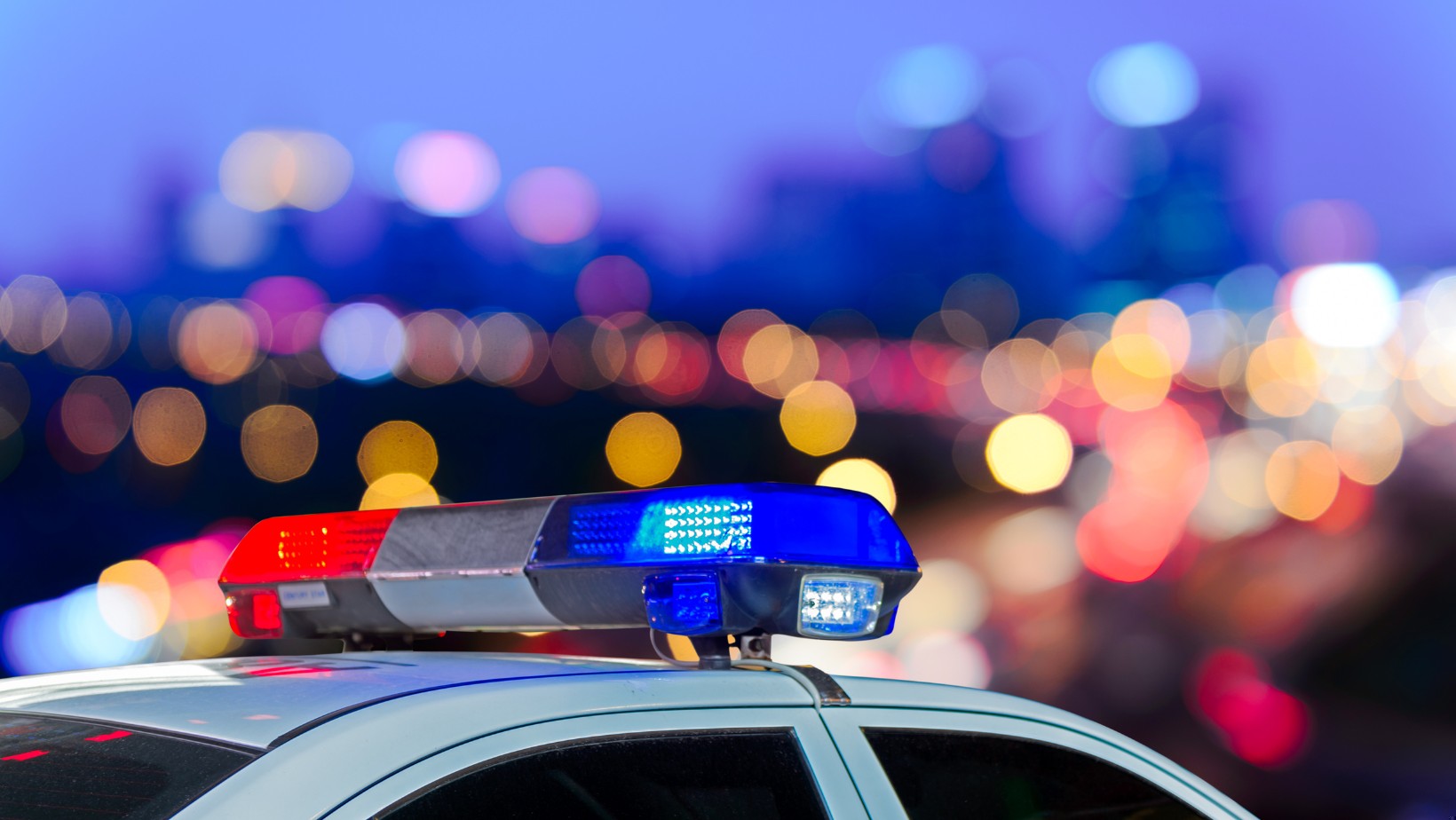 Piłkarze Legii zaatakowani przez holenderską policję! „Gigantyczny skandal w Holandii”