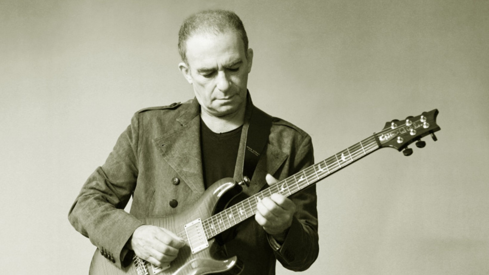 Seweryn Krajewski przeżył śmierć syna… Dziś kończy 76 lat. Jak wygląda jego życie?