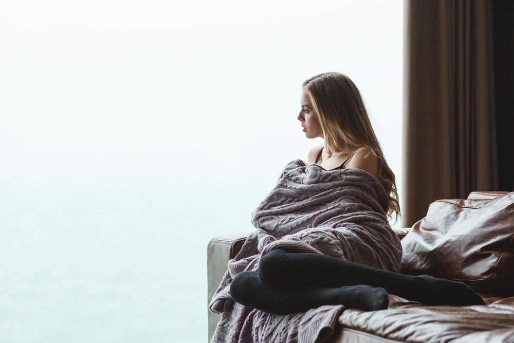 Ostatnia osoba, o której myślisz przed zaśnięciem, to osoba która …