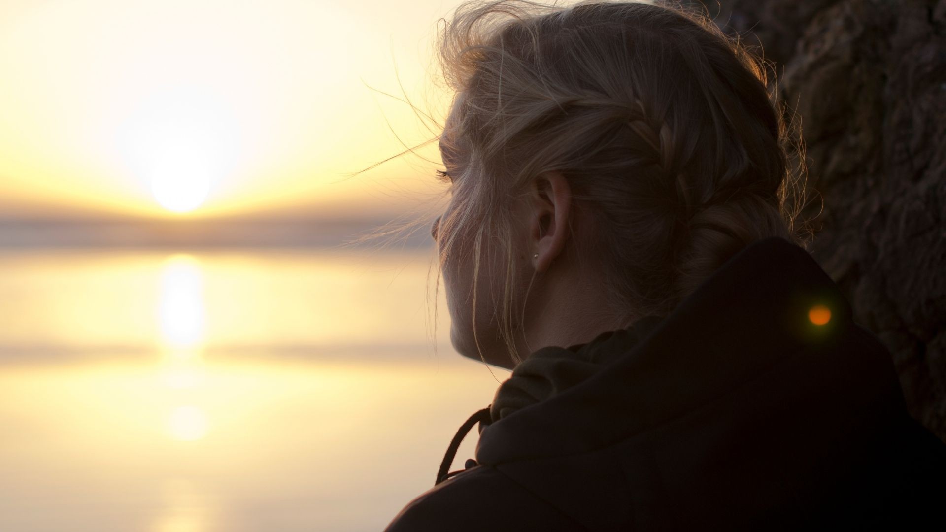 Negging, czyli komplementy przez które czujesz się źle