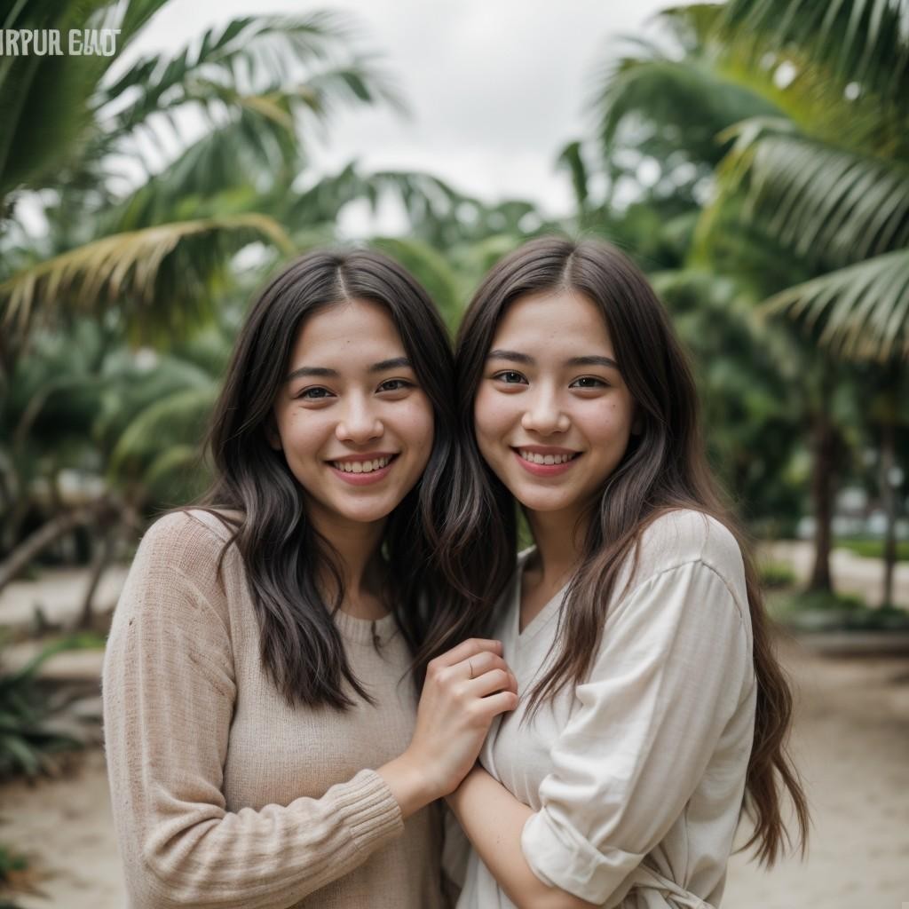 Cenne Więzi Przyjaźni