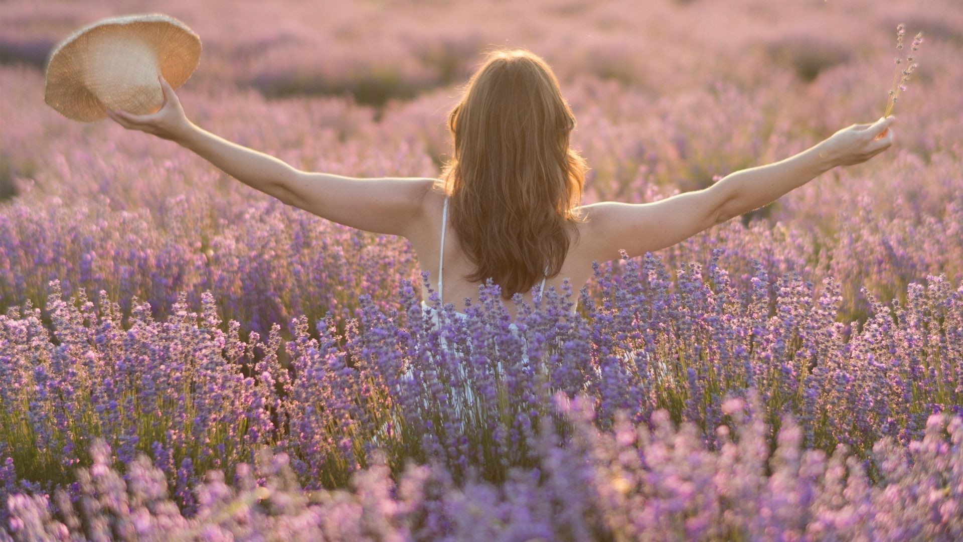 Poznaj sygnały, które świadczą o tym, że Twoje życie jest znacznie lepsze, niż Ci się wydaje!