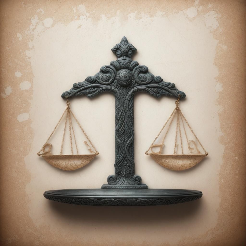 Rozważania o wolności