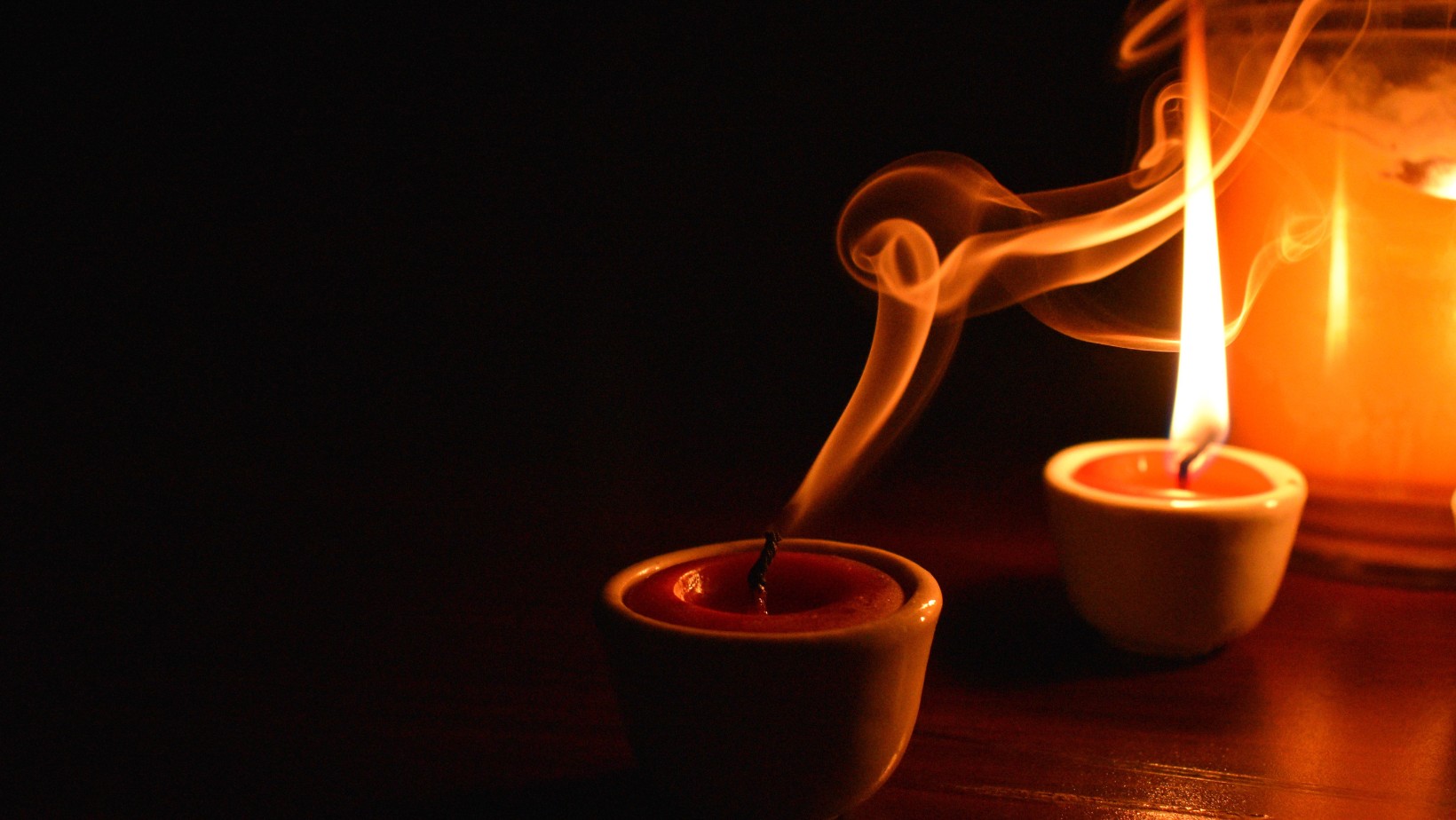 Nie żyje Barbara Radecka. Aktorka z „Na wspólnej” zmagała się z nowotworem