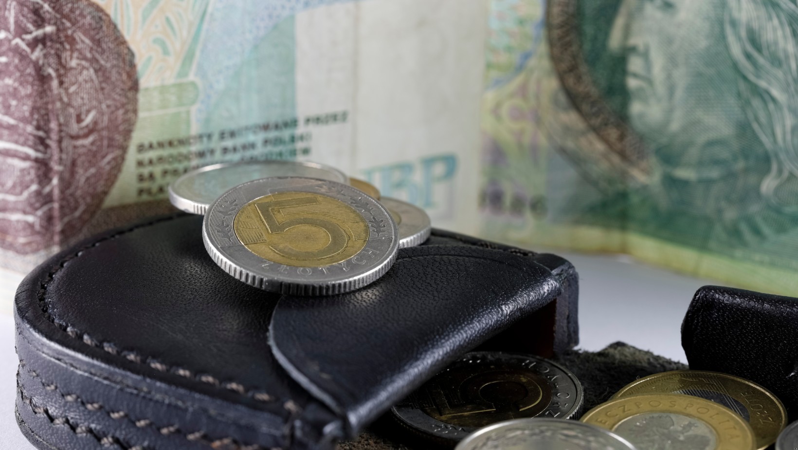 Zmiany w zasiłkach socjalnych w 2024 roku