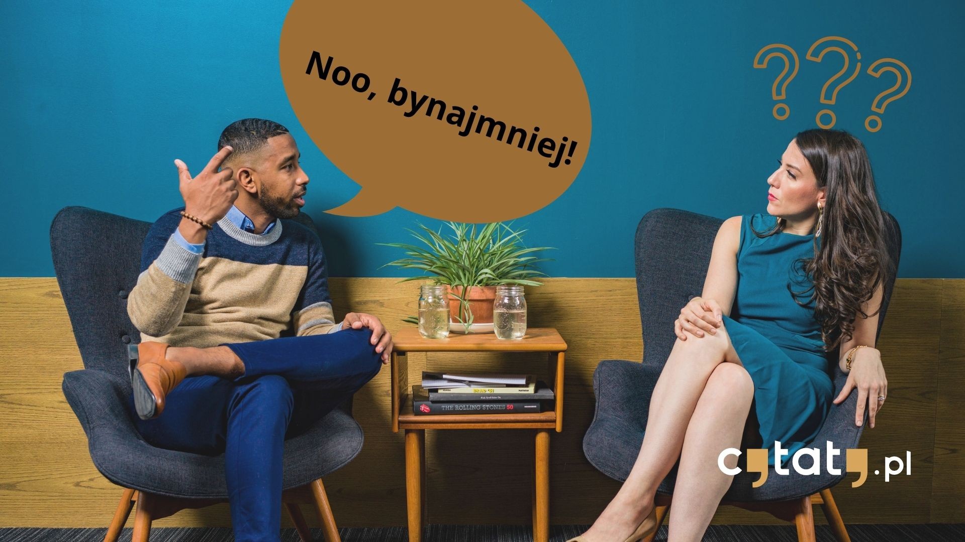 8 słów, których używasz w prawdopodobnie złym znaczeniu