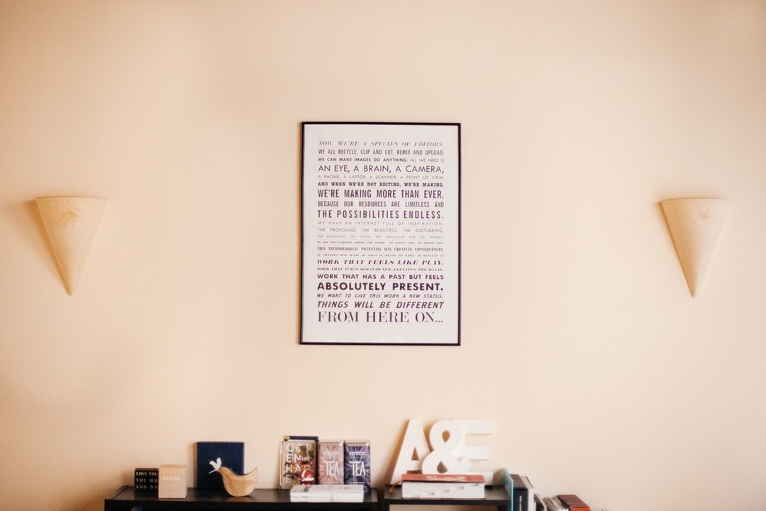 Nie sposób zająć w głąb ludzkiego serca.