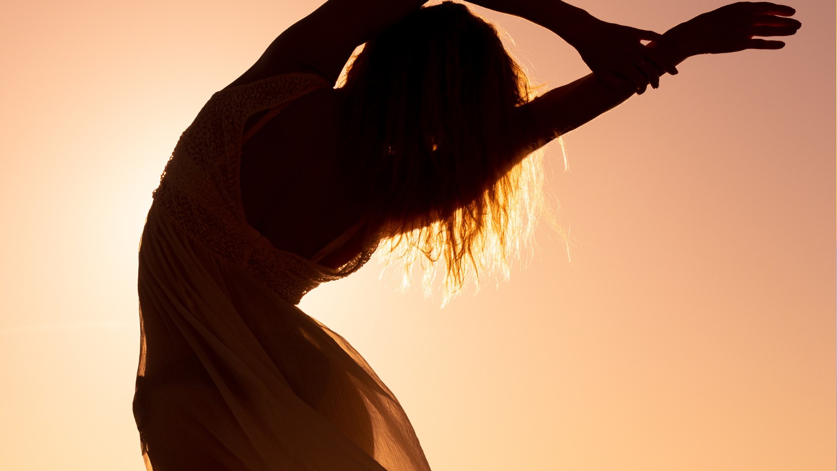 Zdjęcie Odkryj swoje prawdziwe ja! Jak zrozumieć siebie lepiej w 5 krokach? #1