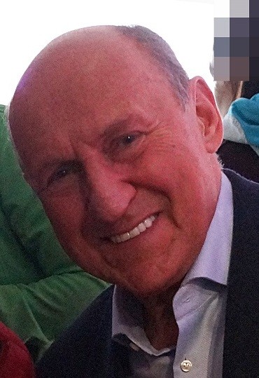 Piotr Fronczewski: [wiek, biografia, filmy, kariera, życie prywatne, cytaty]