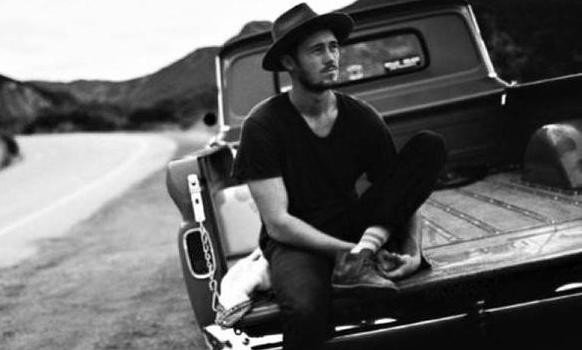 Głupim nazywa się człowiek, który mając kochającą go osobę odrzuci …