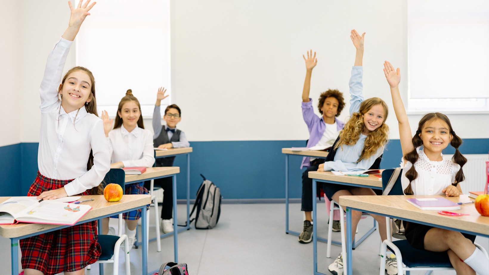 Zdjęcie Czy szkoły są czynne 2 maja 2025? Ważne informacje dla rodziców #1