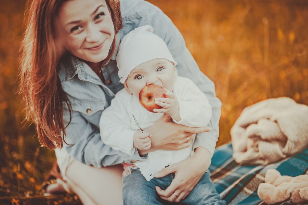 Tamtej nocy umarły wszystkie baśnie.