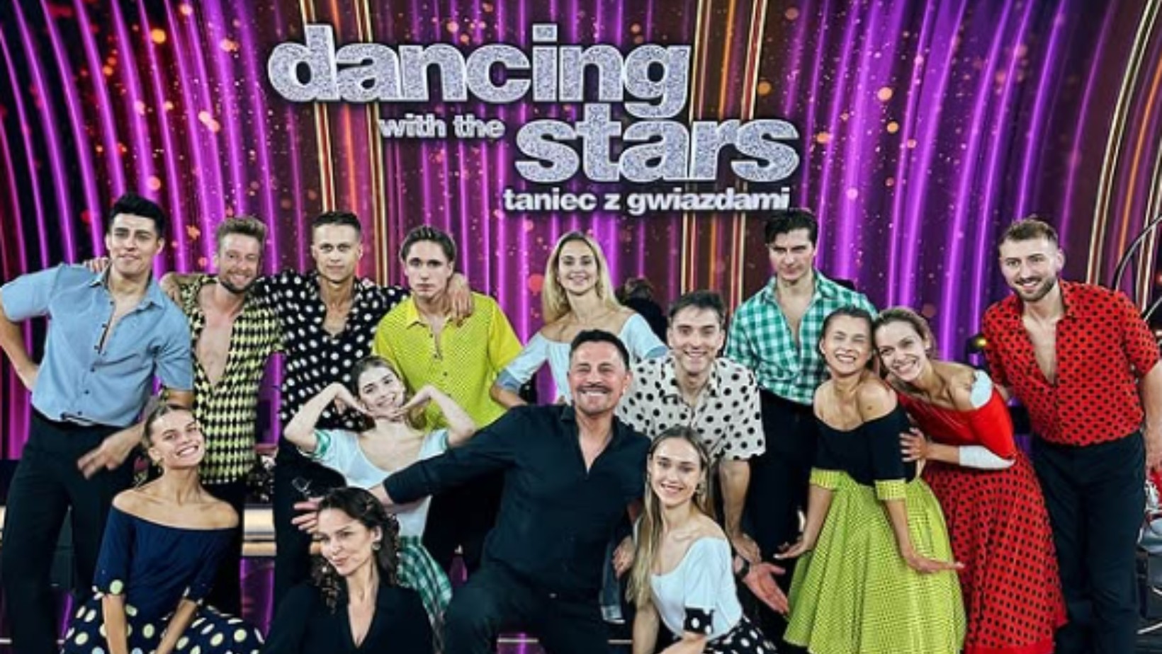 „Nie chciałem tego robić” – gwiazda programu „Taniec z Gwiazdami” przekazała informację o rozstaniu