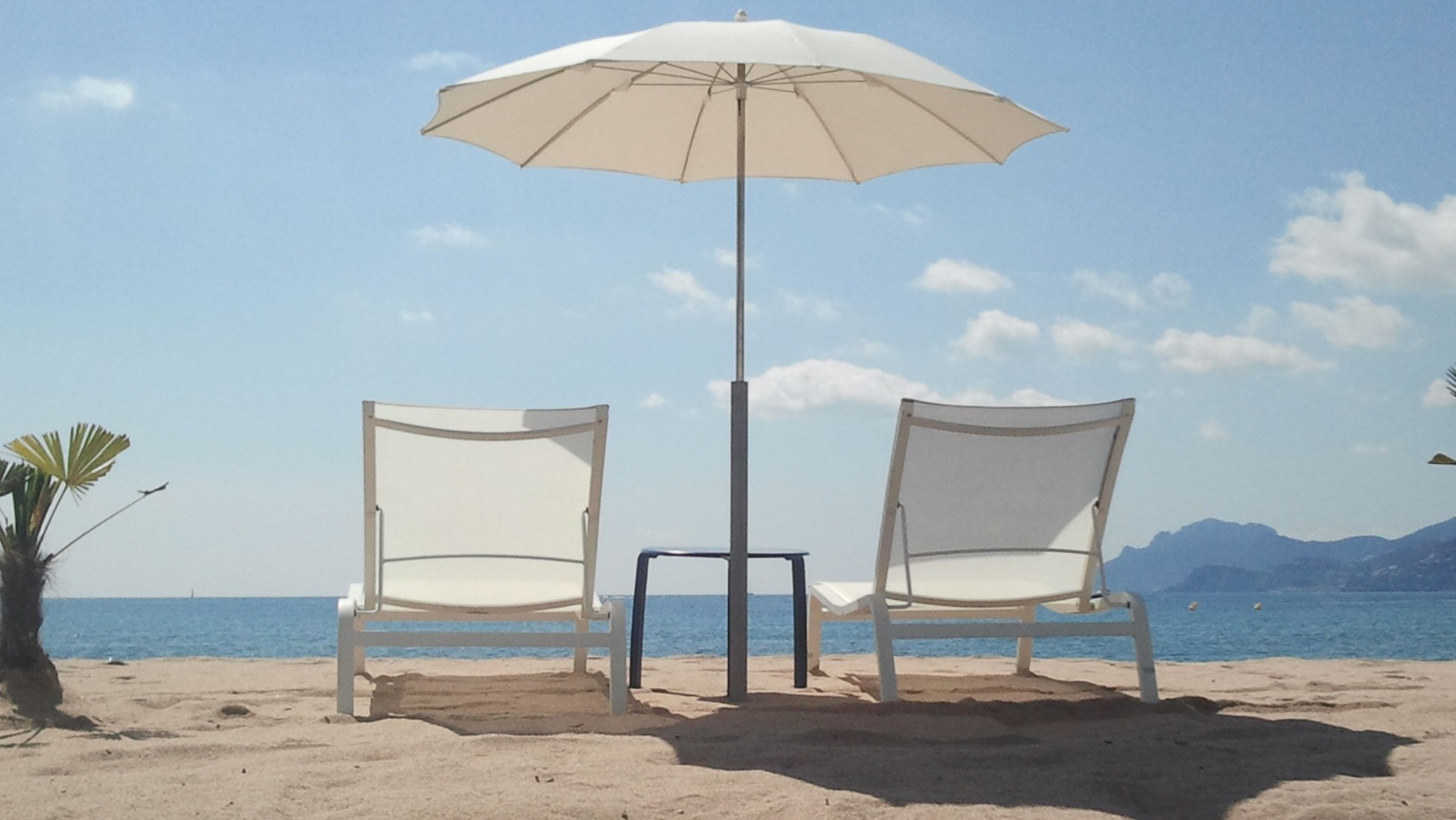 Zdjęcie Czy pracownik podczas L4 może pojechać na wakacje? #1