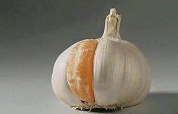 Nie musisz do wszystkich pasować, bo nie masz na imię …