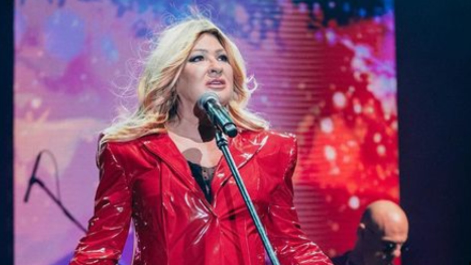 „Niestety, ale po raz pierwszy w życiu…” – Pilne oświadczenie Beaty Kozidrak