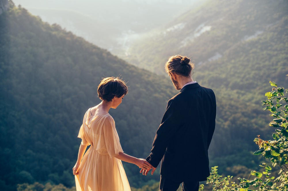 Jeśli nauka uczy nas czegokolwiek, to tego, że porażki powinniśmy …