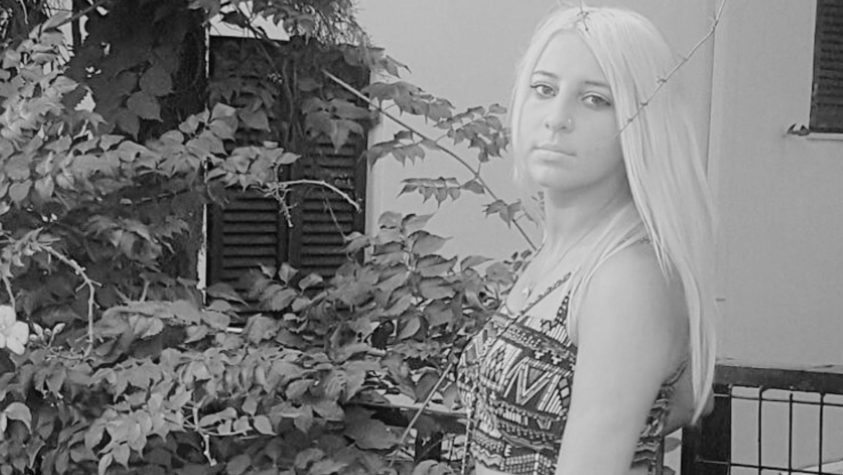 Współlokator podejrzanego o zabicie Polki w Grecji zmienił zeznania! Nowe zarzuty