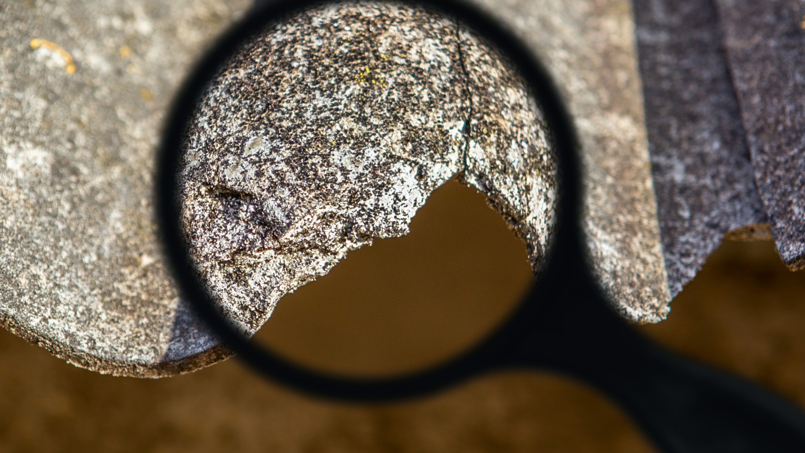 Zdjęcie Ważny obowiązek dla właścicieli budynków! Termin tego dokumentu mija 31 stycznia! #1