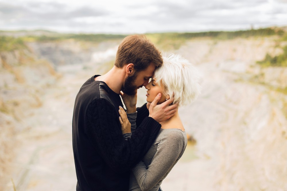 To, że przepraszam, nie zawsze znaczy, że ja nie mam …