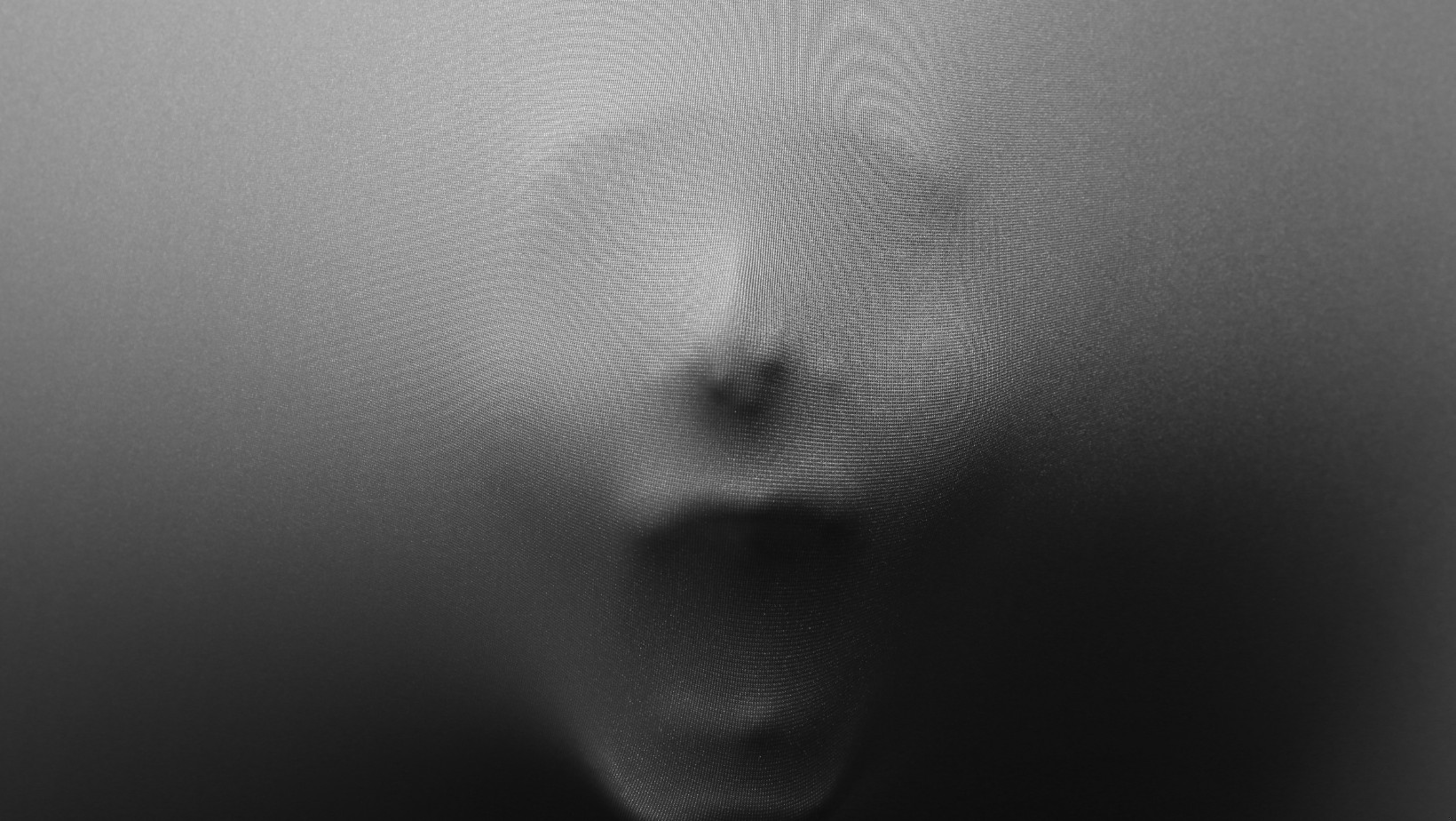 Śmierć a psychika. Jak radzić sobie z lękiem przed końcem życia?