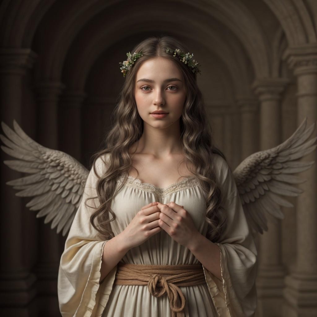 Rozważania o Istnieniu