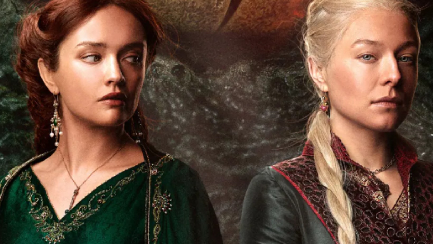 Premiera MAX w Polsce! Co oglądać na platformie?