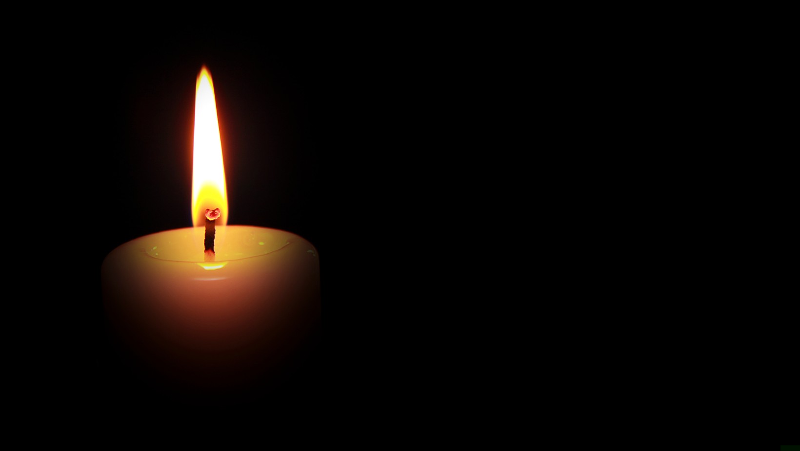 Nie żyje wybitny polski kompozytor. Zmarł zdobywca Oscara Jan A.P. Kaczmarek