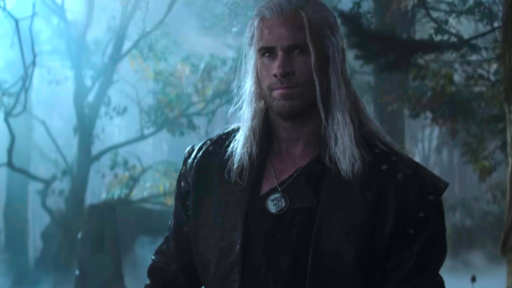 Zdjęcie Październik na Netflixie zaskoczy widzów! Tych premier nie możesz przegapić! #1