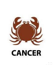 Zdjęcie Ślub z tymi mężczyznami może być niemożliwy – znaki zodiaku, które nie nadają się na mężów! #2