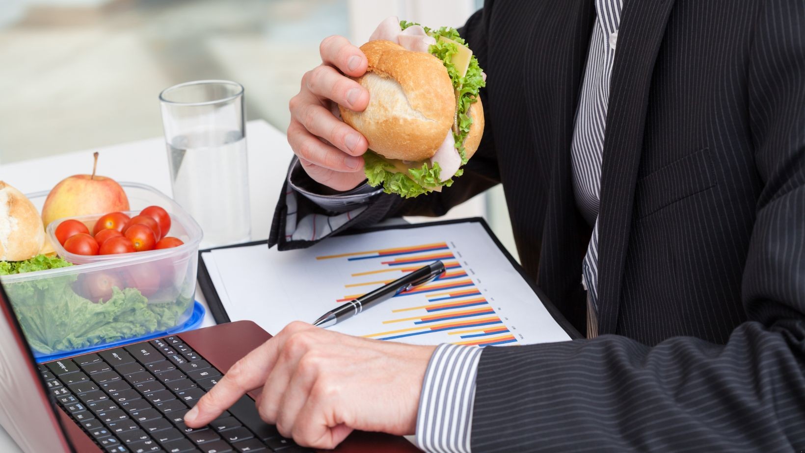 Od września zmiany dla pracowników i pracodawców. Można sporo zyskać!