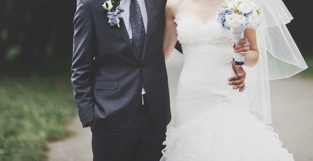 Przeznaczenie decyduje o tym kto pojawia się w Twoim życiu, …