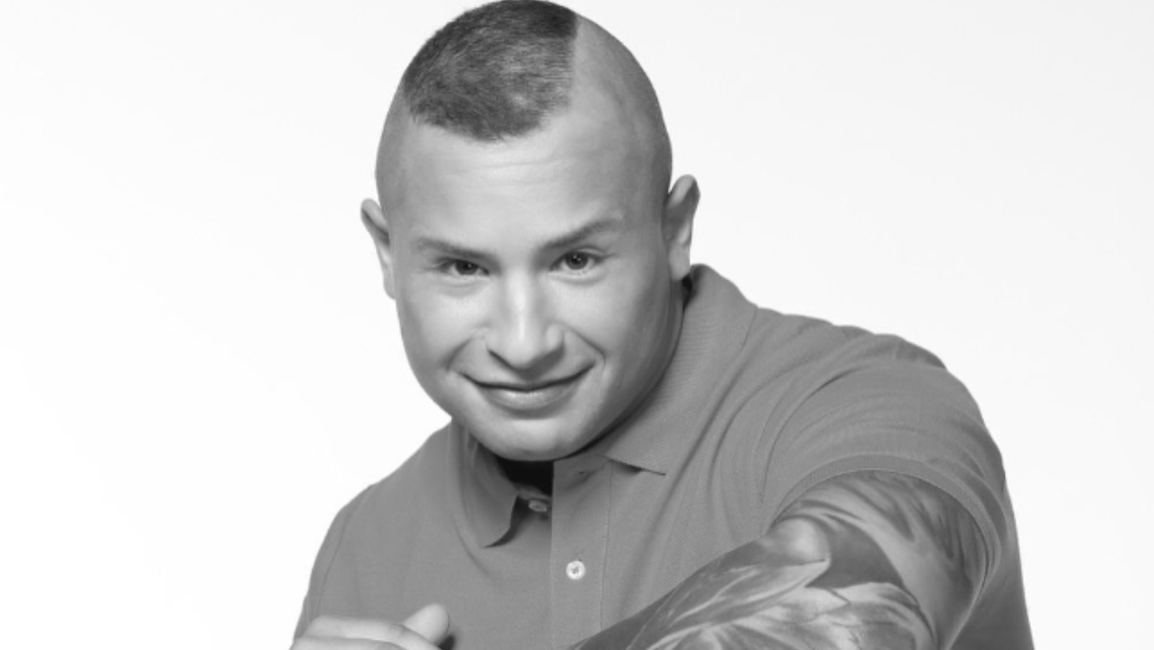 Jacek Murański o bólu po stracie syna: „Boli mnie, że pamięć po Mateuszu jest hańbiona”