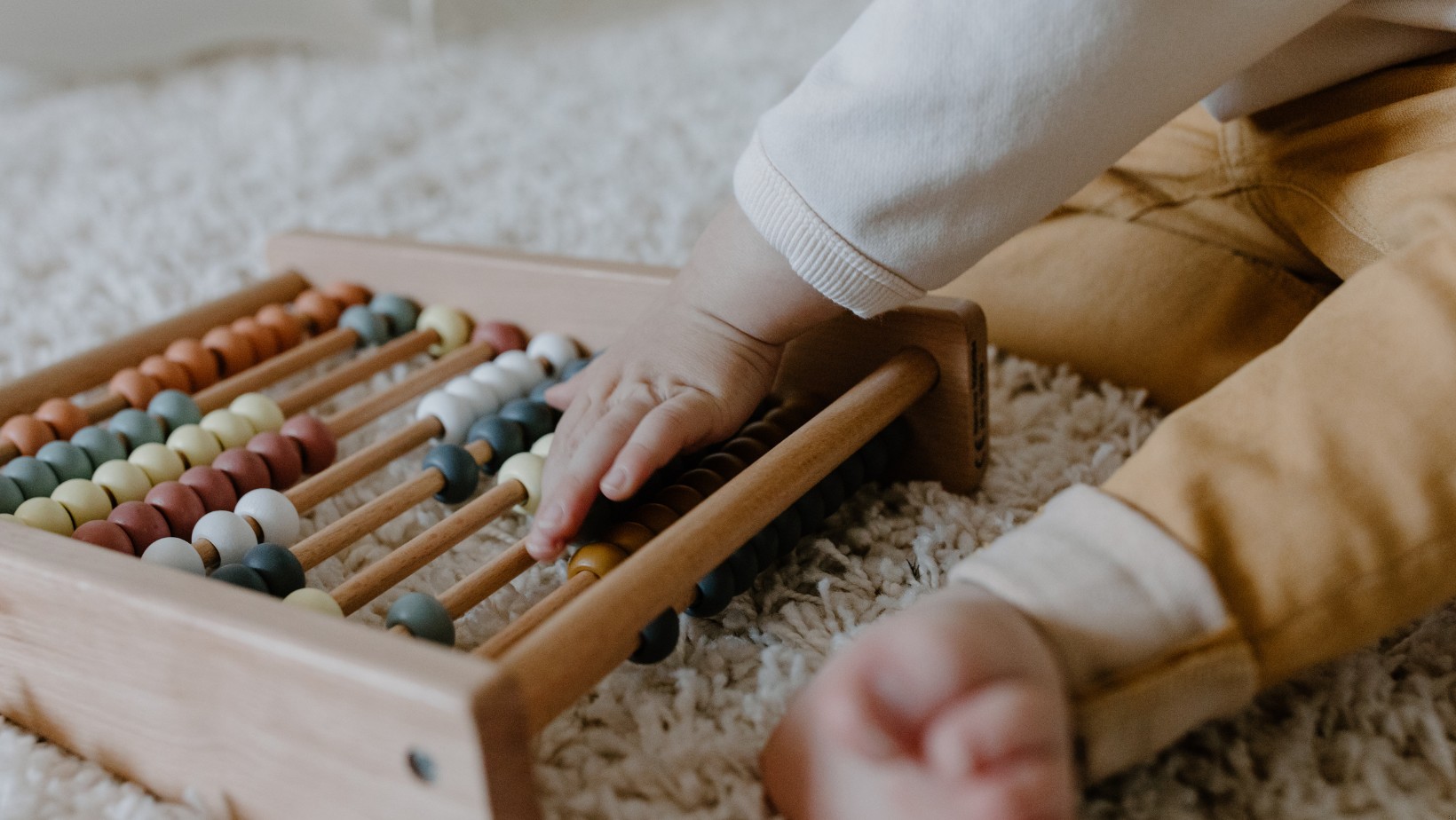 Zdjęcie Rodzice mogą dostać dodatkowe pieniądze poza 800 plus! Trzeba tylko złożyć wniosek #1