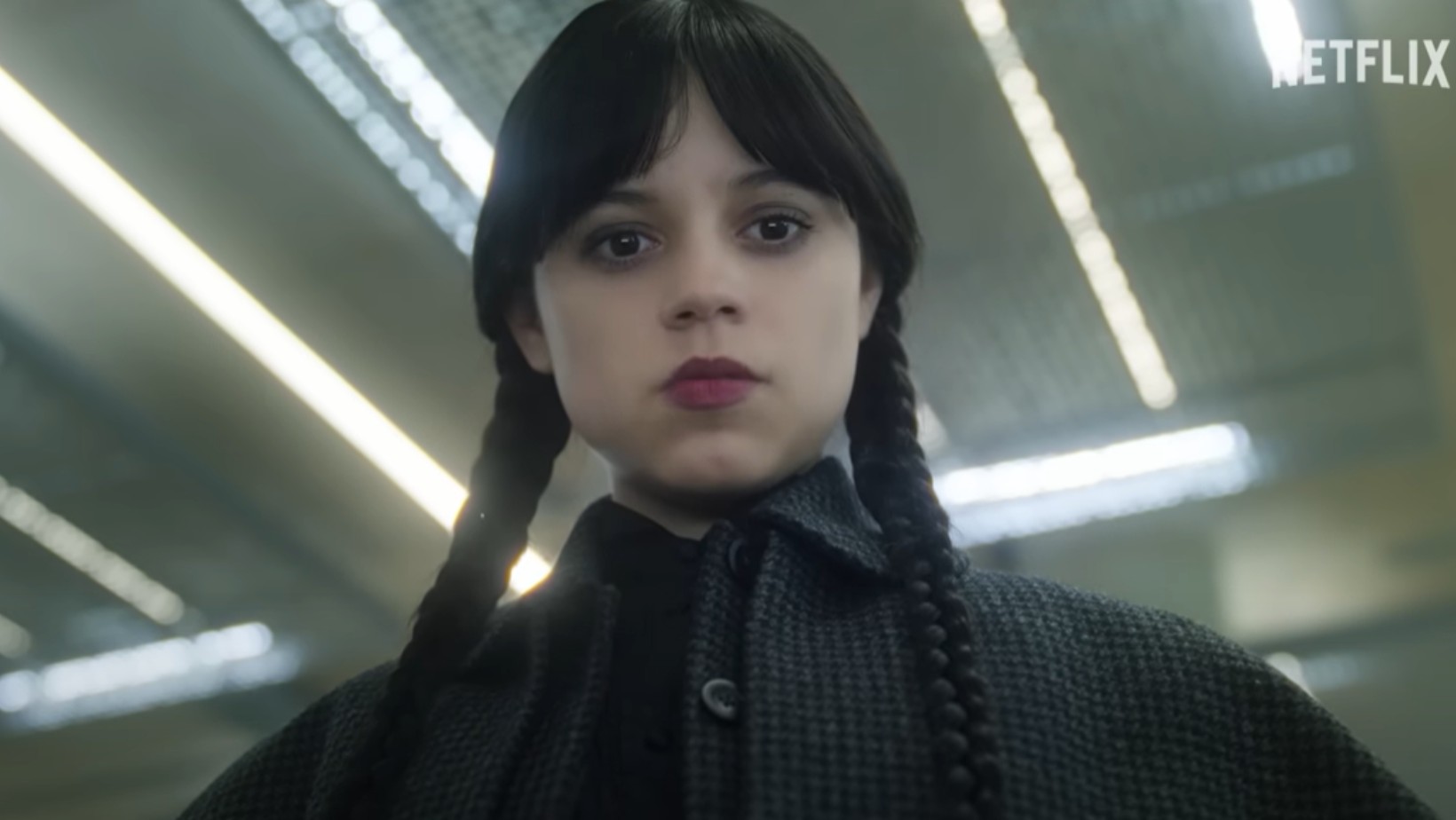 Zdjęcie Najgorętsze seriale lata 2025! Tych premier nie możesz przegapić #1