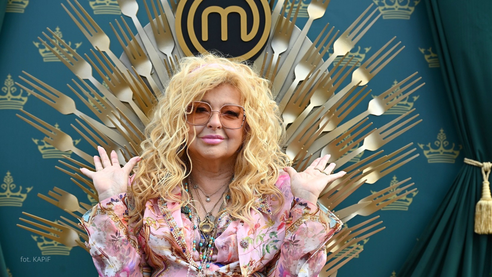 Kontrowersje po finale „MasterChefa”! Widzowie podzieleni