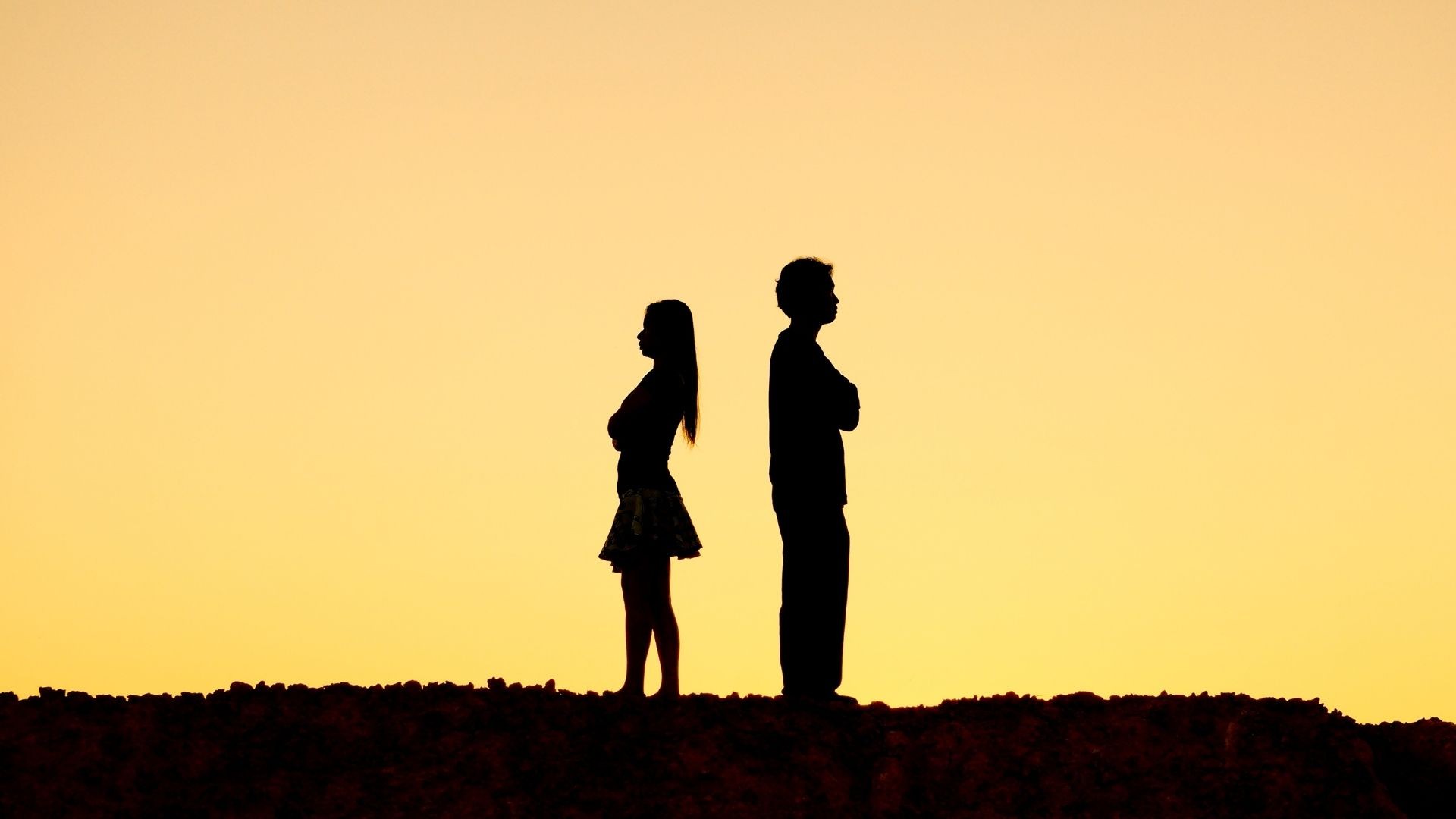 Te nawyki mogą zniszczyć każdy związek