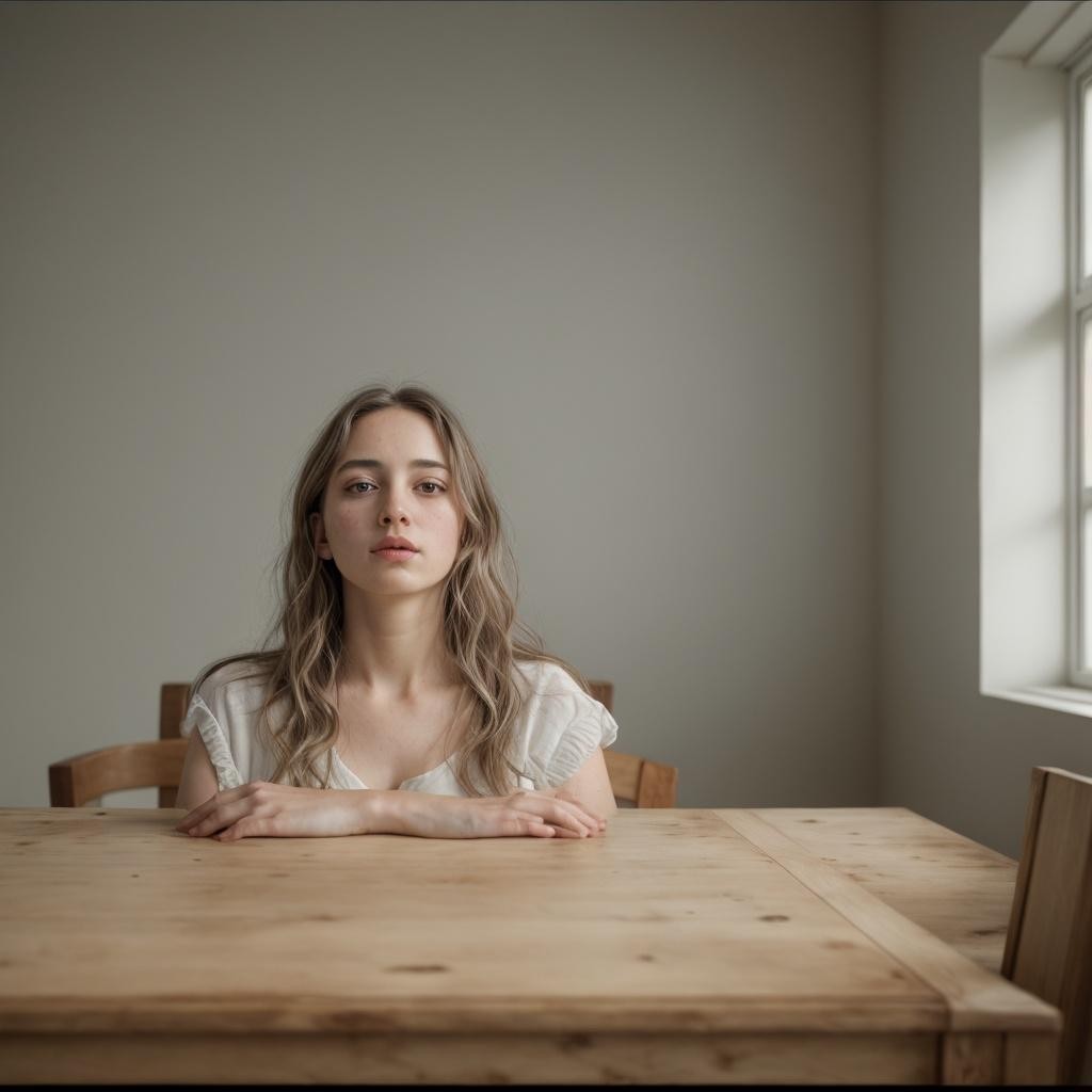 Praca i jej znaczenie