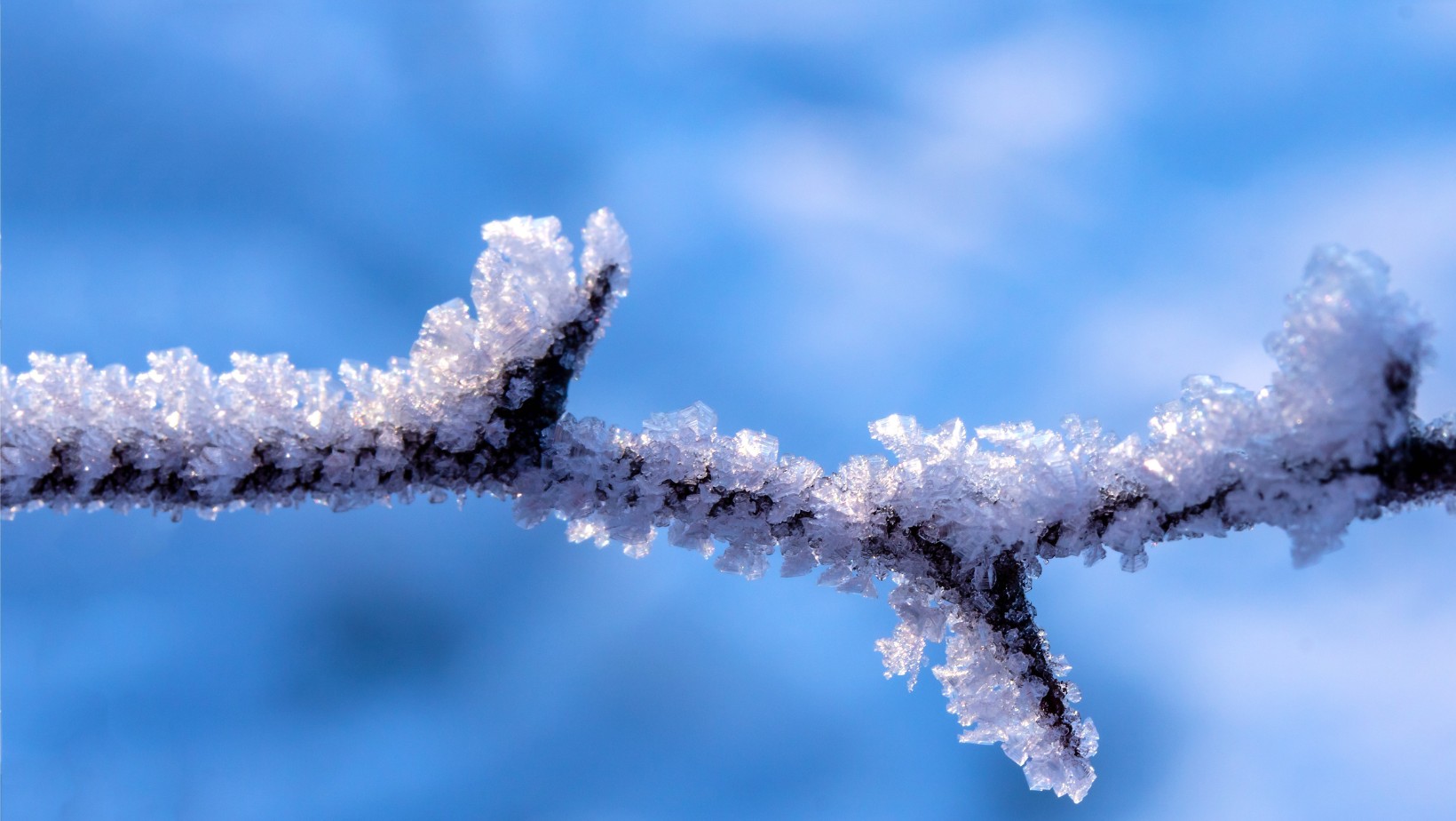 Gwałtowne załamanie pogody w Polsce. Co nas czeka?