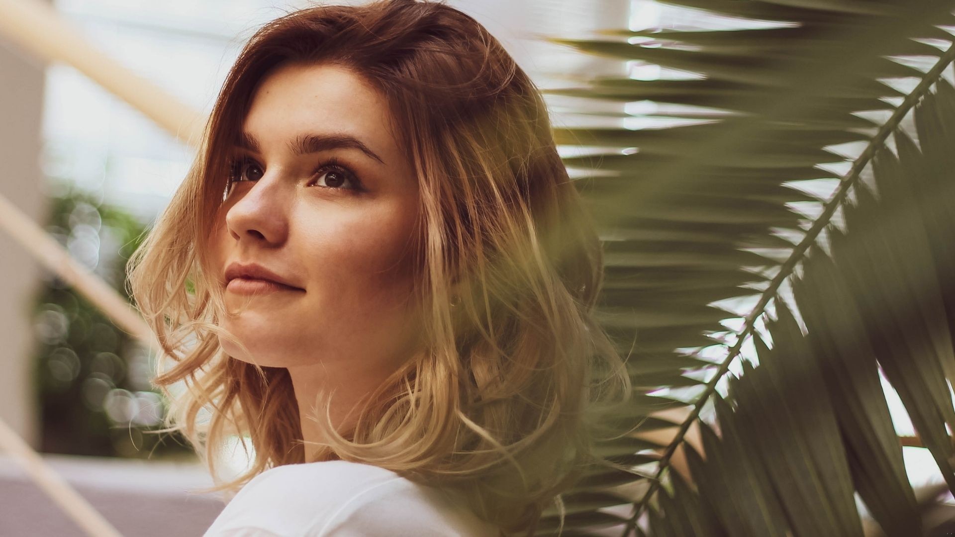 Te cechy przyciągają mężczyzn jak magnes!