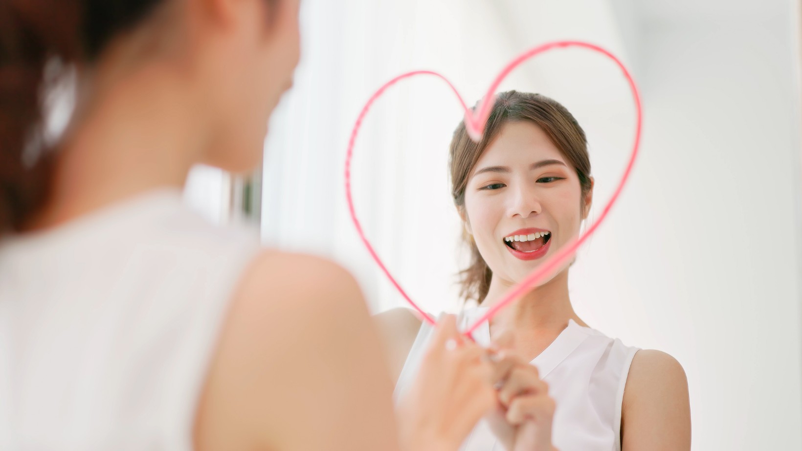 Kobiety w tym wieku mają najmniejsze powodzenie! To najgorszy czas dla singielki!