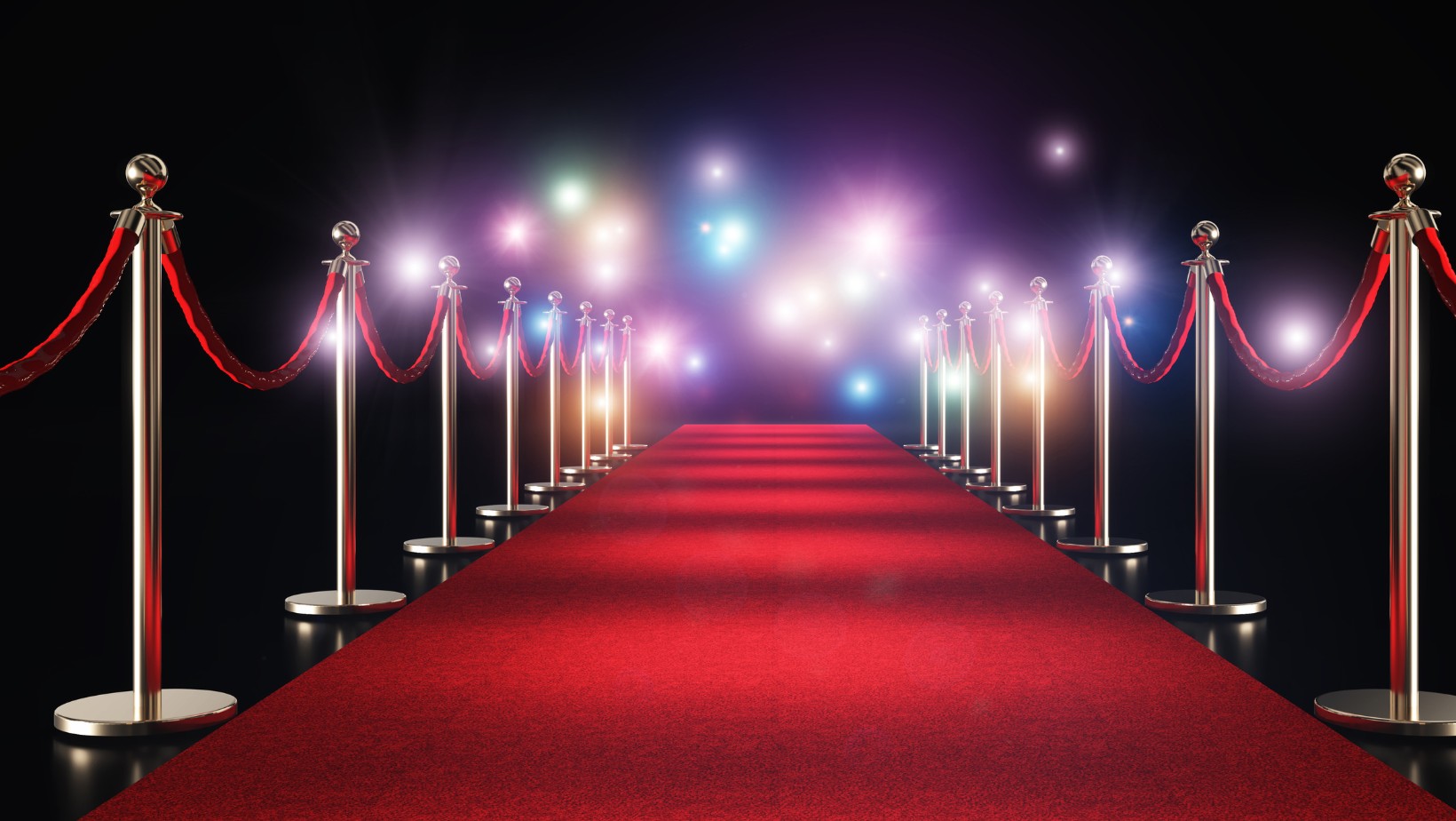 Złote Globy 2025 rozdane! Znamy zwycięzców!