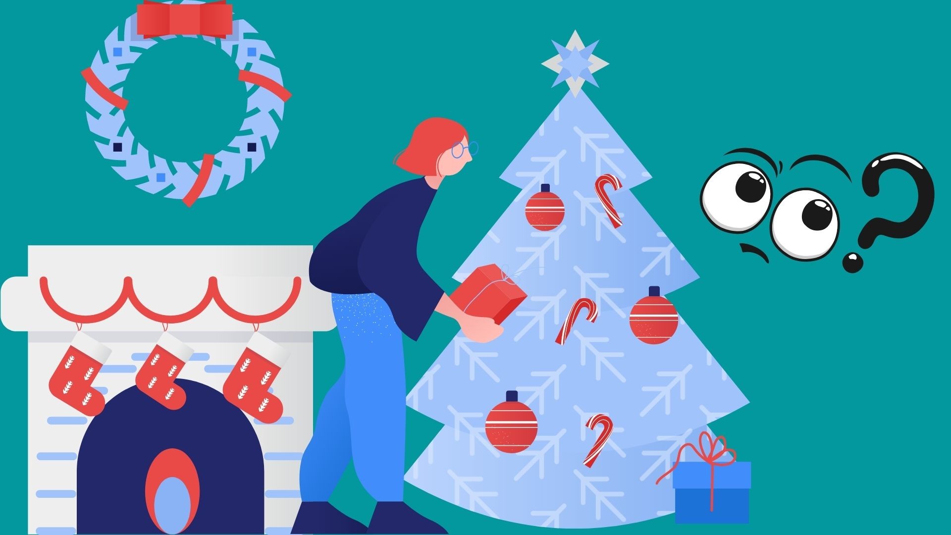 Kiedy ubrać choinkę na Święta i jak długo powinna stać? Jakie drzewko wybrać?