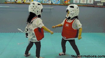 Zdjęcie Zainteresowania, dzięki którym jesteś inteligentniejszy #1