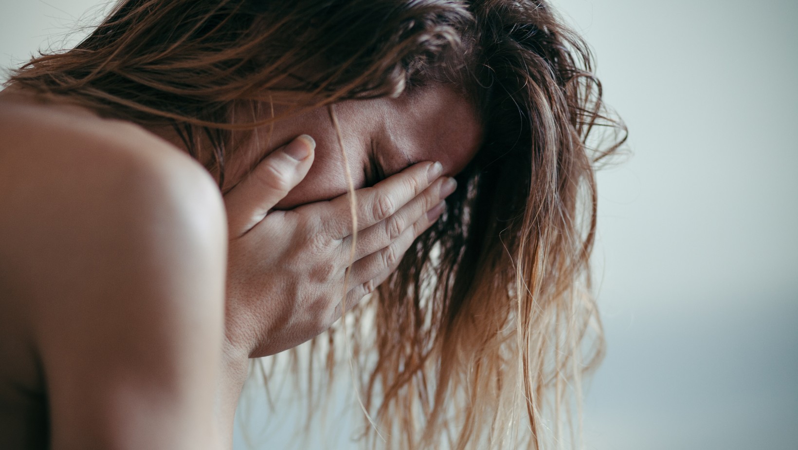 Przez pracę zrujnowałam całe swoje życie, ale mimo to nie umiem jej odpuścić