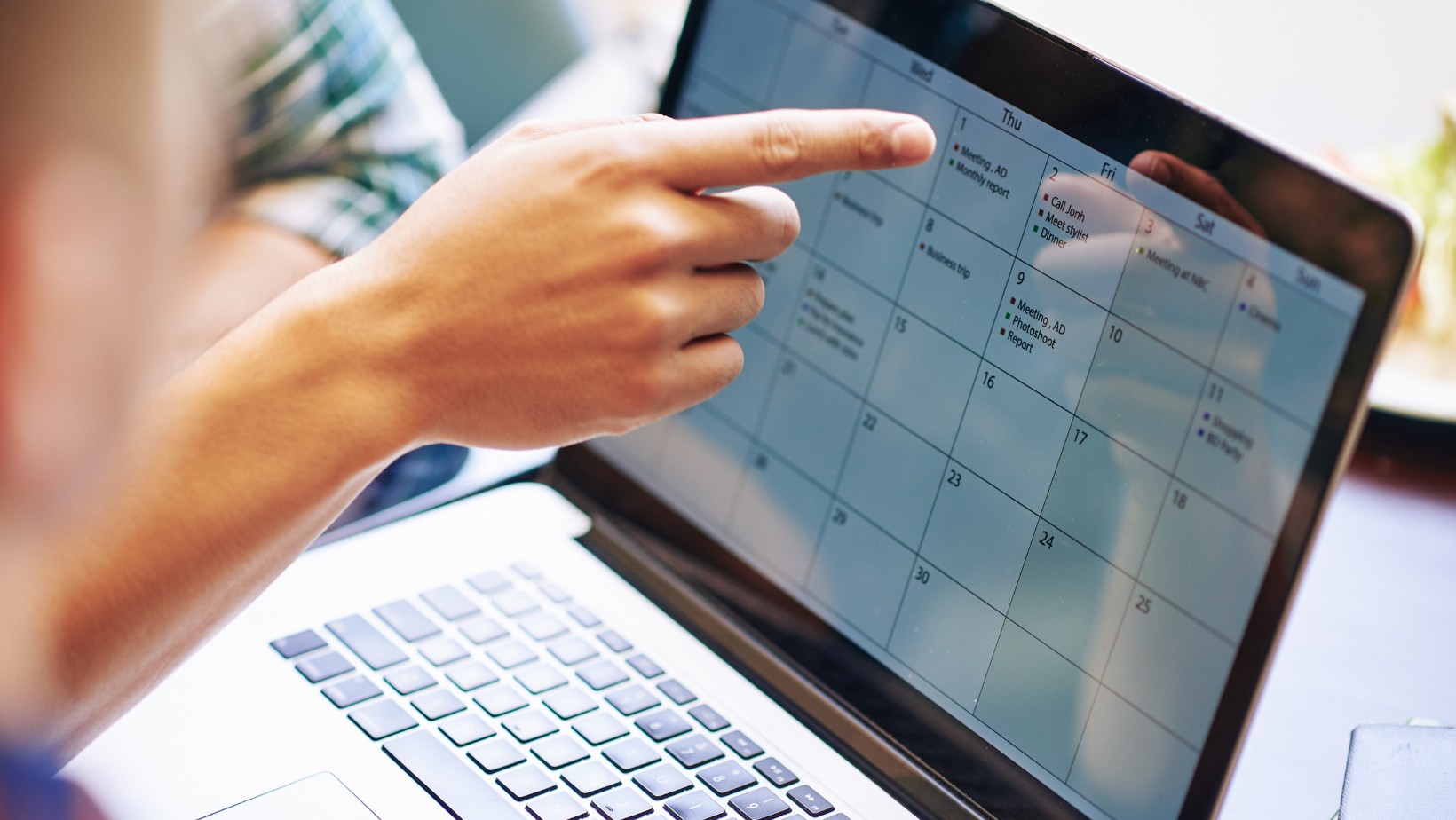 Czy 16 sierpnia to dzień wolny od pracy? Wiele osób nie jest tego świadomych