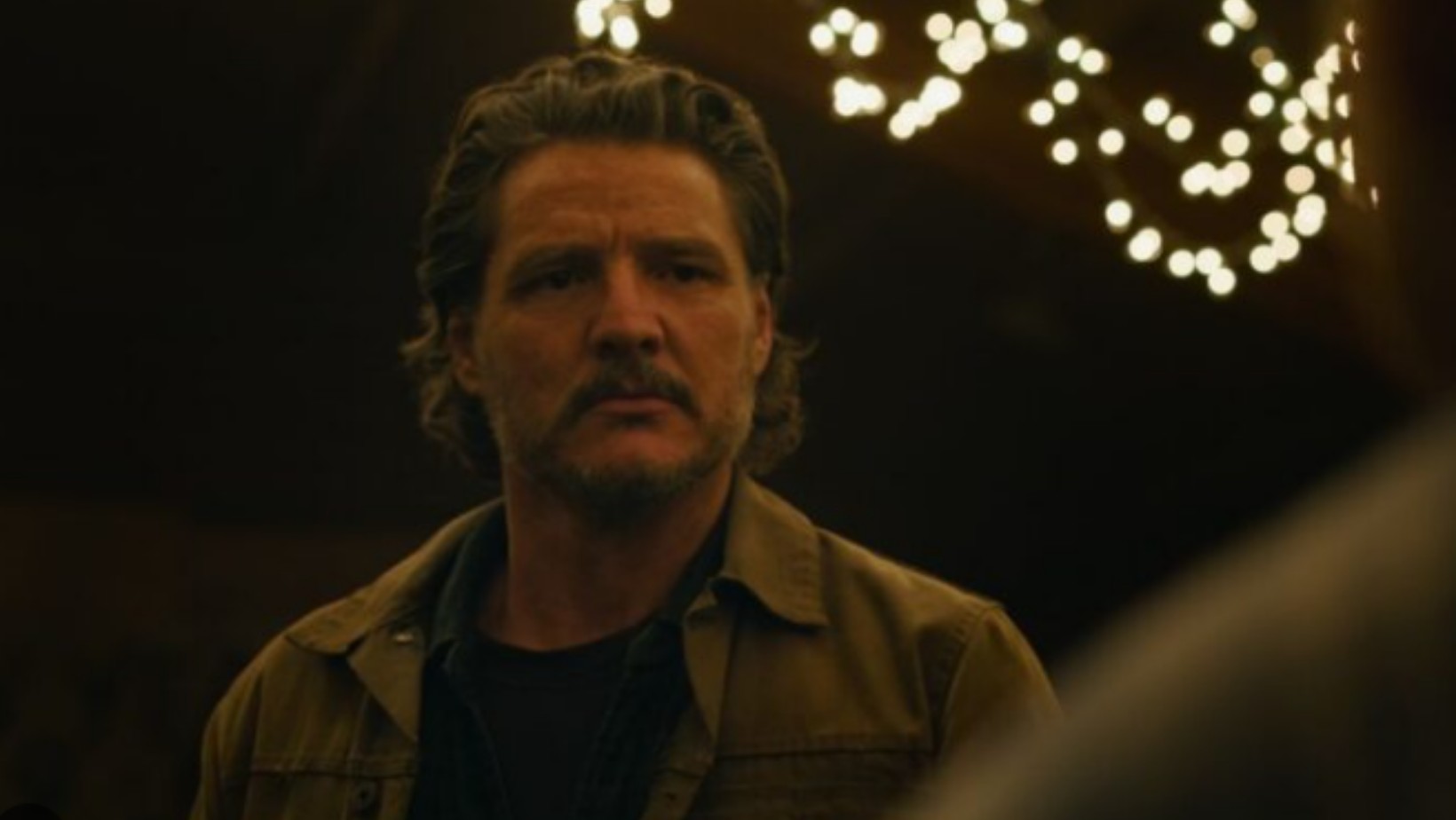 Zdjęcie „The Last of US 2”: zwiastun nowego sezonu bije rekordy! Sprawdźcie sami! #1