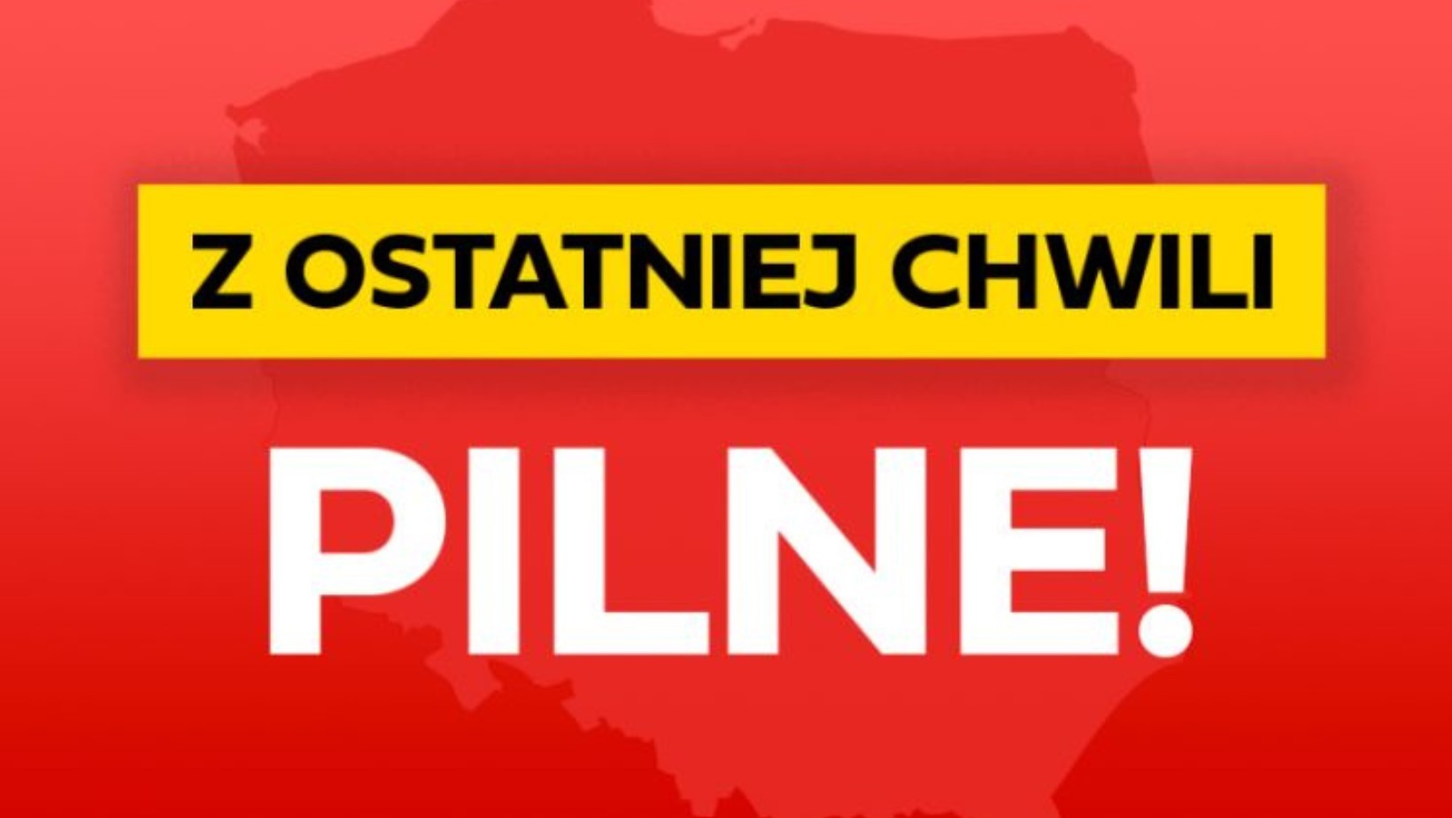 Tragiczny finał wypadku na Bałtyku. Nie żyje 7-letni chłopiec i jego matka