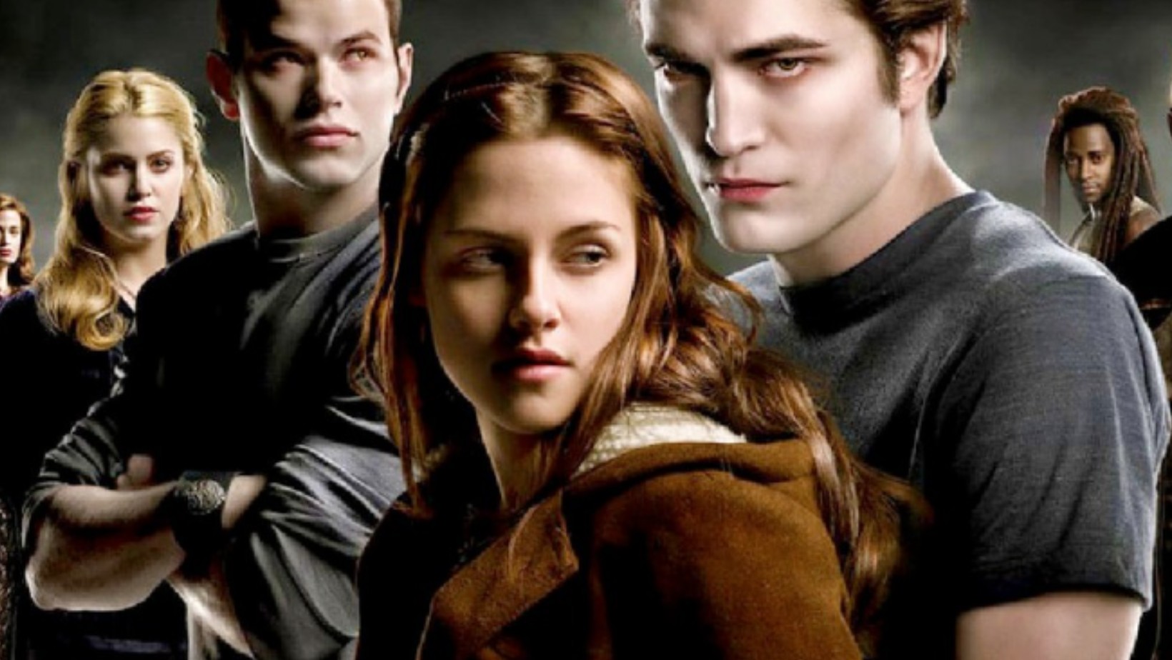 Trend „hoa hoa hoa” opanował sieć! Ten film najchętniej oglądamy jesienią!