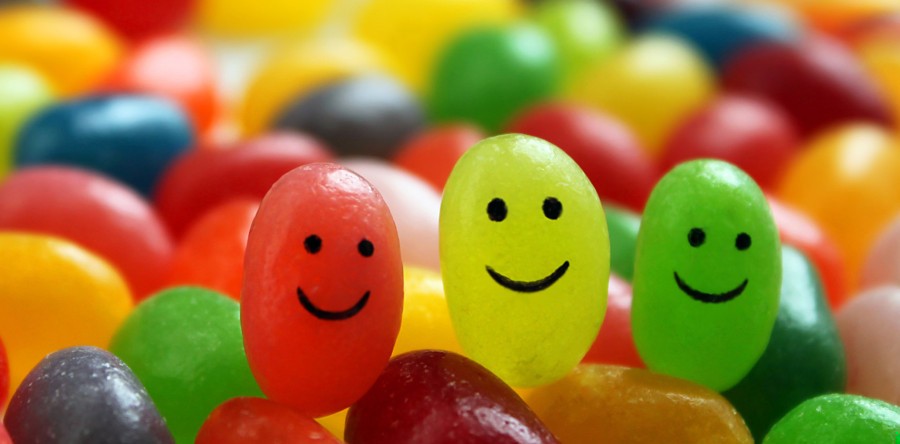 Ale kiedy spojrzę w oczy twe wszystko to co kiedyś …